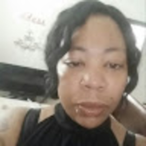 goddessruby14